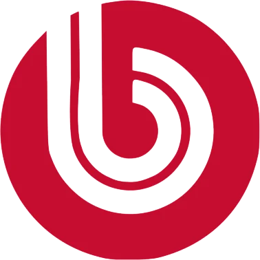 Логотип 1С-Битриус