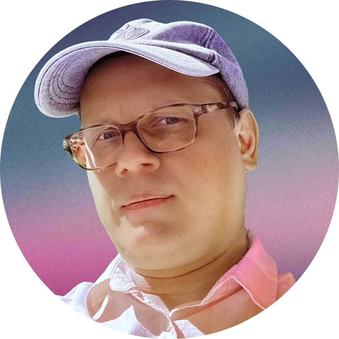 ИП Кривошеин Дмитрий Н.