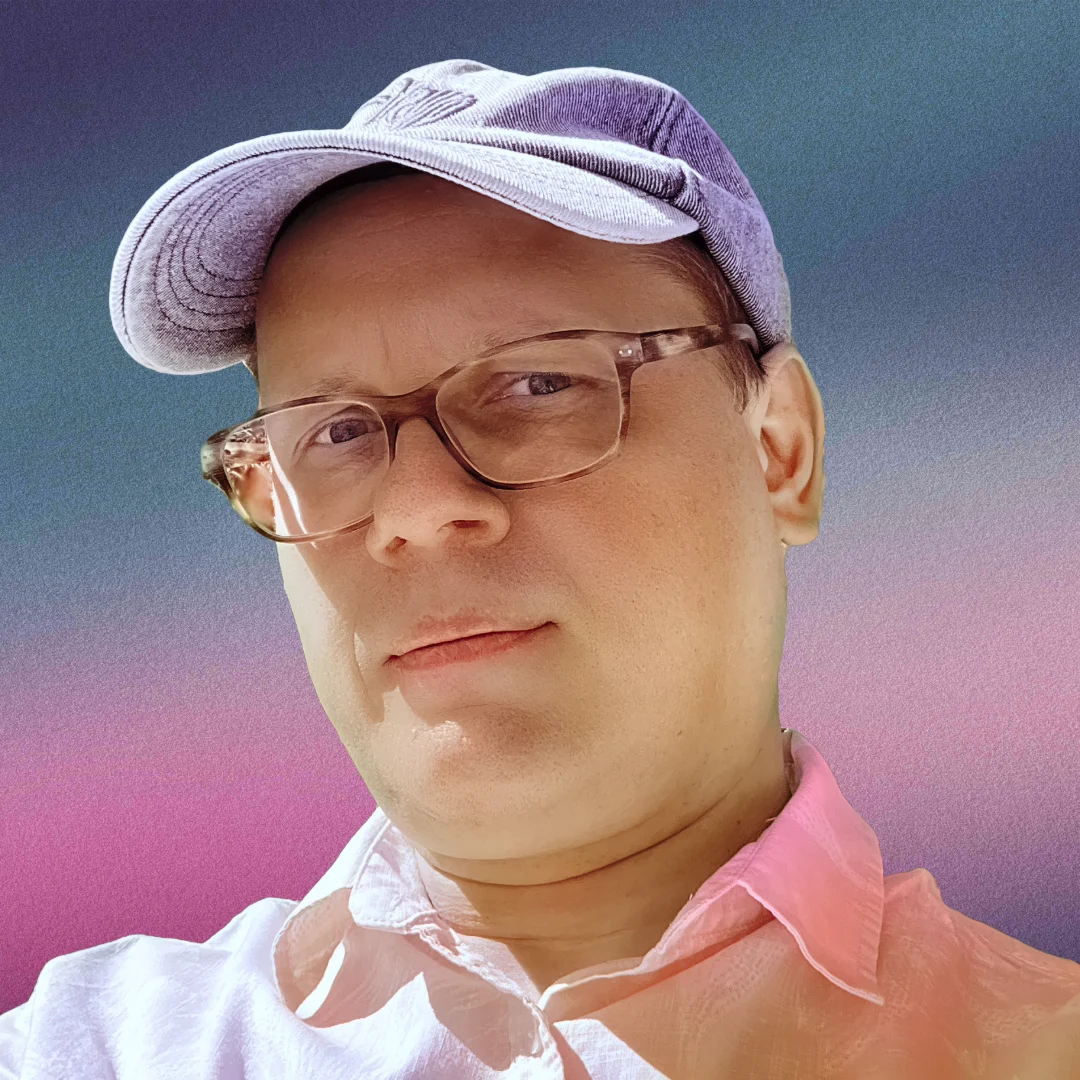 ИП Кривошеин Дмитрий Н.