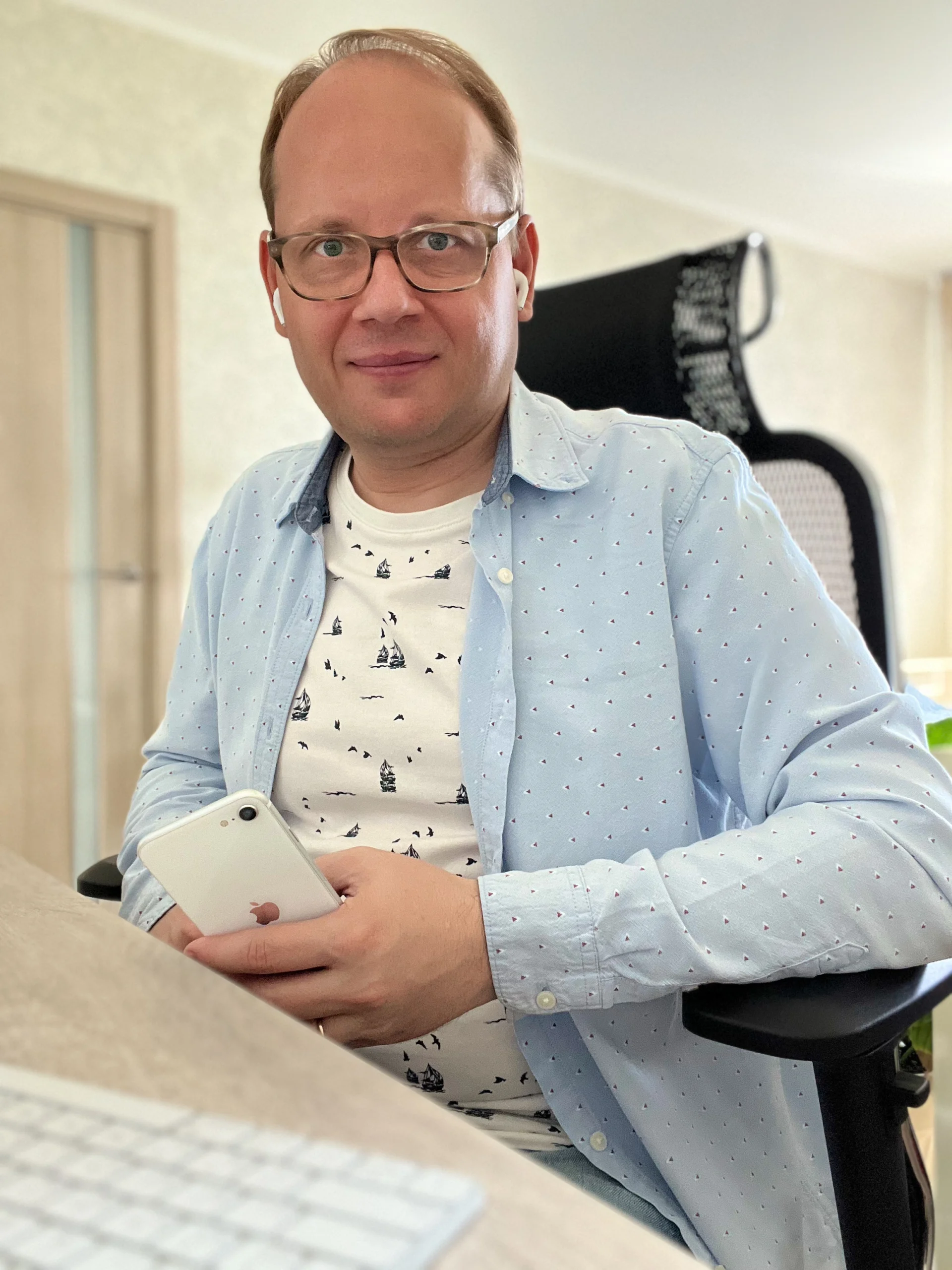ИП Кривошеин Дмитрий Н.